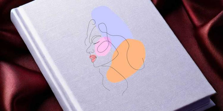 Olivia Nuzzi’s New Book – An Account On Her Affair With RFK Jr.