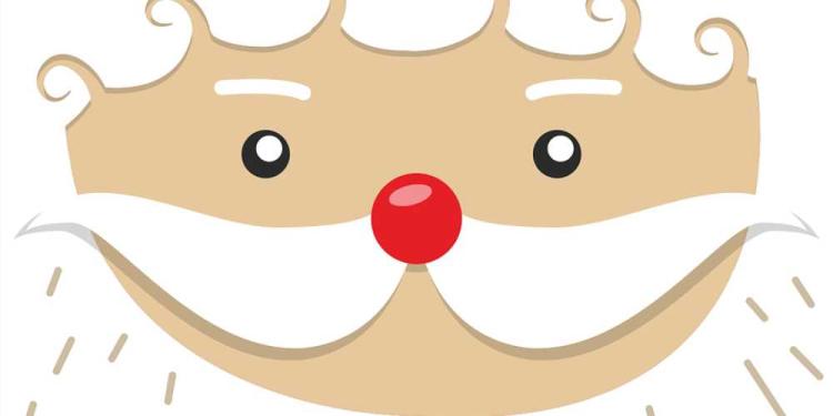 Online Gambling During The 2025 Christmas Season – Quick Guide