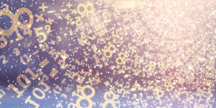 Should You Bother Calculating Odds? – Essential Betting Method