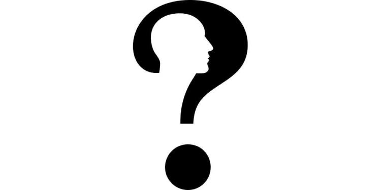 Social Tells About Gamblers – How To Tell If Someone Is Gambling?