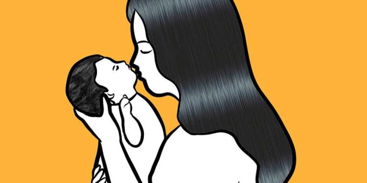 Stefon Diggs and Cardi B: Their Baby Is Born, Called ‘Baby Brim’