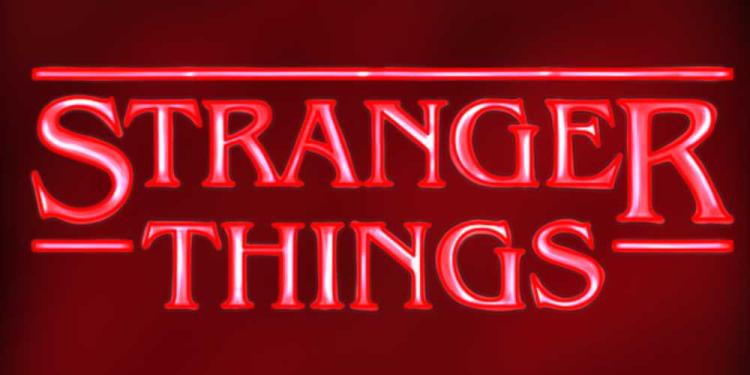Stranger Things 5 Betting Guide – How To Bet Before The Release?