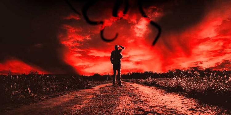 Stranger Things 5 Broke Netflix – The Most Popular Netflix Show!