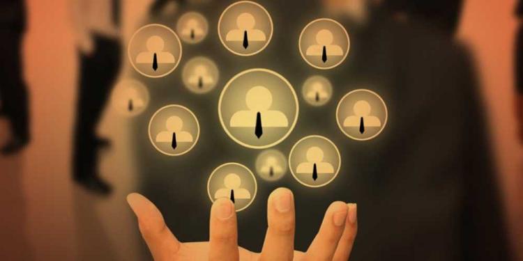 Strangest Casino Jobs – Manipulators, Watchers and Food Tasters!