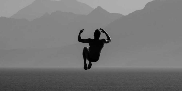 Top 6 Best Sportsmen In 2025 – The Most Defining Achievements!