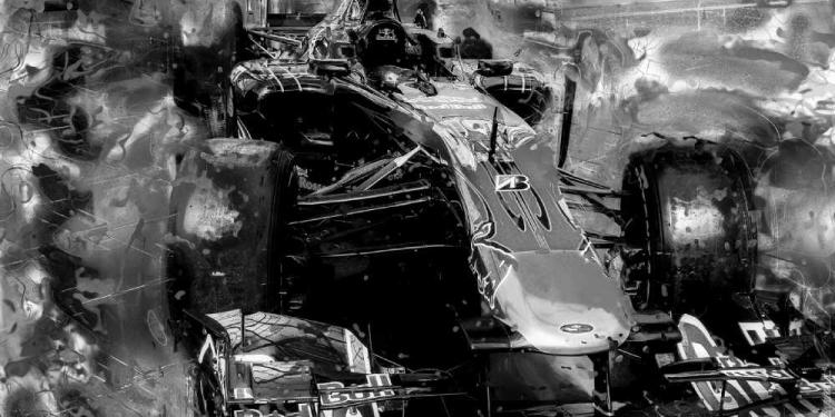 Top 6 Worst F1 Crashes Ever – Incidents Leading To New Rules