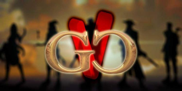 Valorant Game Changers Predictions and Odds – With Pick Ems!