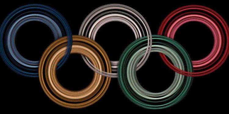Winter Olympics 2026 Golden Medal Odds With Our Predictions