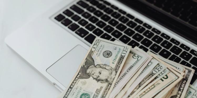 Are Wagering Requirements Fair for Online Casino Players?