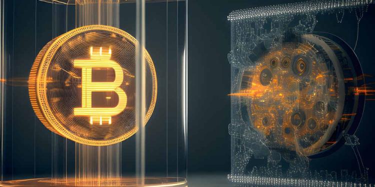 Using Crypto for Online Betting: Bitcoin, Ethereum & More