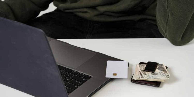 Online Gambling Payment Methods – Complete 2025 Guide