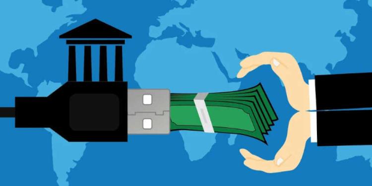 Bank Transfer Deposits: Processing Times and Fees Explained