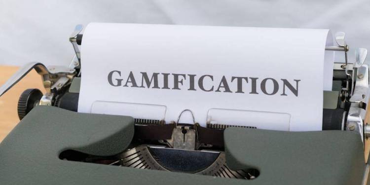 Why You Can’t Escape The Gamification Of Everything
