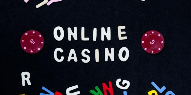 Discover the Joy of Gambling Online Without Winning