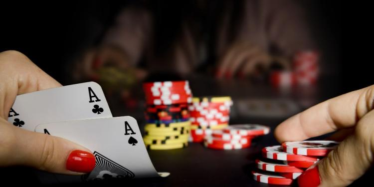 How to Play Pai Gow Poker Online: Rules, Strategy & House Edge