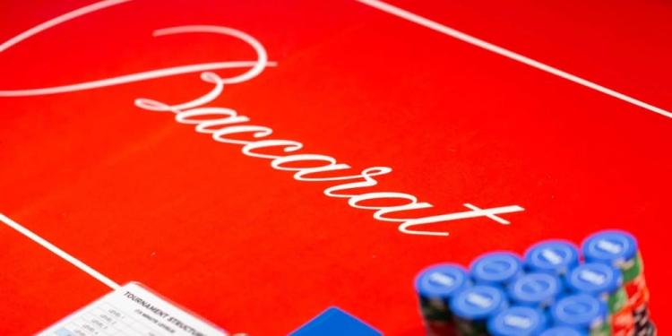 The Keys to Understanding Baccarat Squeeze