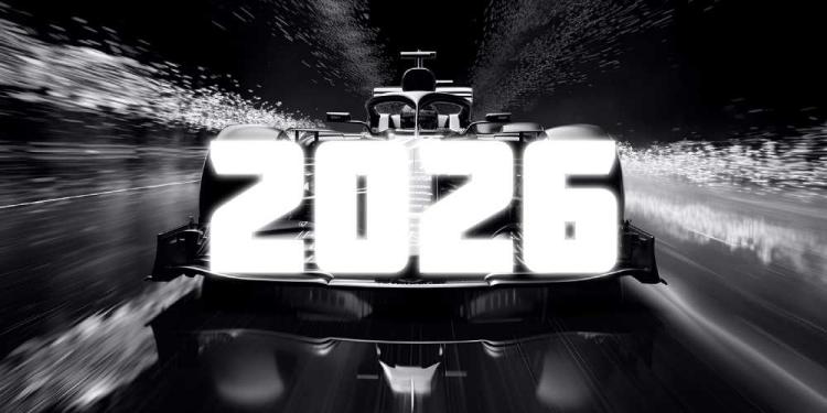 2026 F1 Teams Confirmed – Everything You Need To Know Today