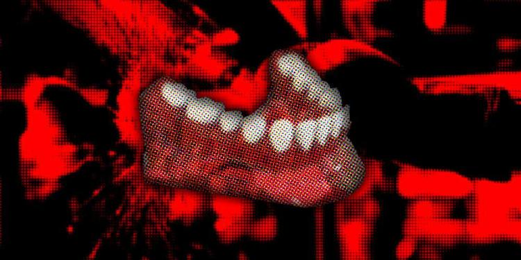 Anthony Joshua vs Jake Paul Fight Review – Ballad of Broken Jaw