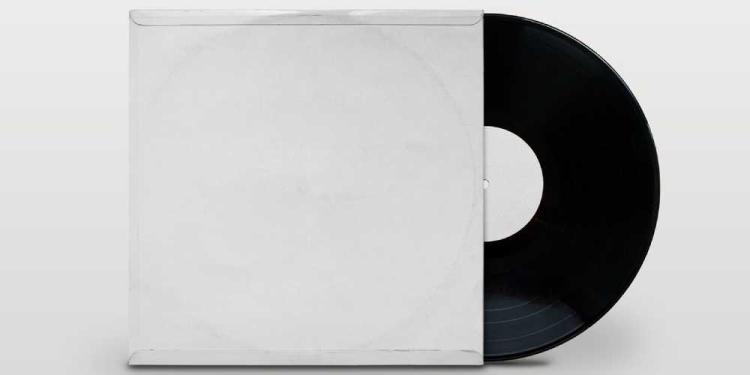 Anticipated Music Album Releases For 2026 – Online Albums Bets!