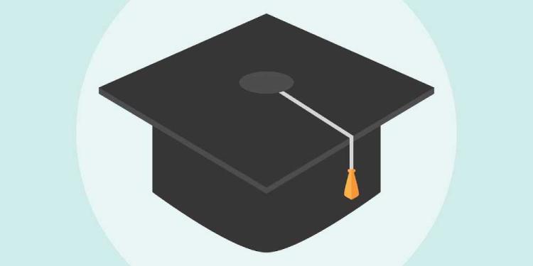 Best Casino Universities For 2026 – How To Start A Casino Career?