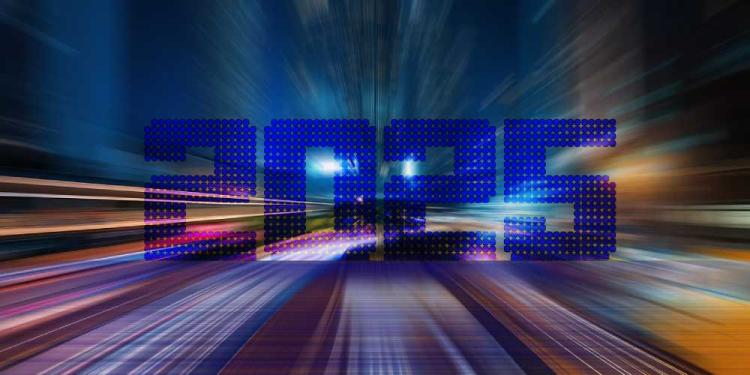 Best Gambling Personalities Of 2025 – Building A Path For 2026