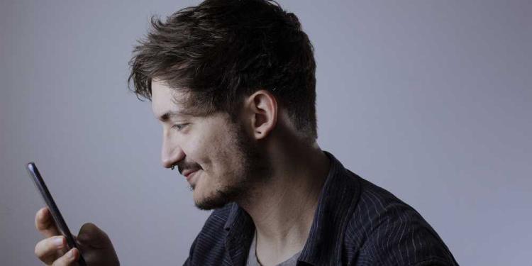 Best Mobile Esports For 2026 – Bet On The Tech-Defining Games!