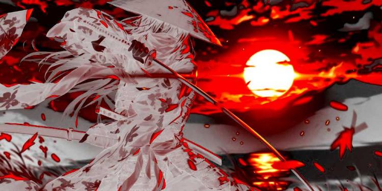 Bet On Naraka Bladepoint In 2026 – The Ultimate Betting Guide