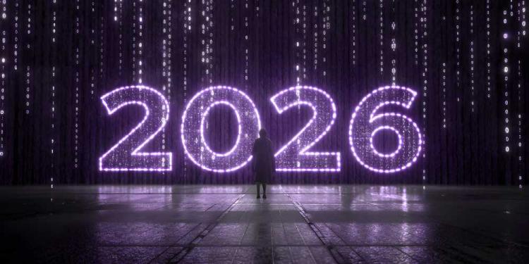 Bets To Watch In 2026 – The Markets Opening During Next Year