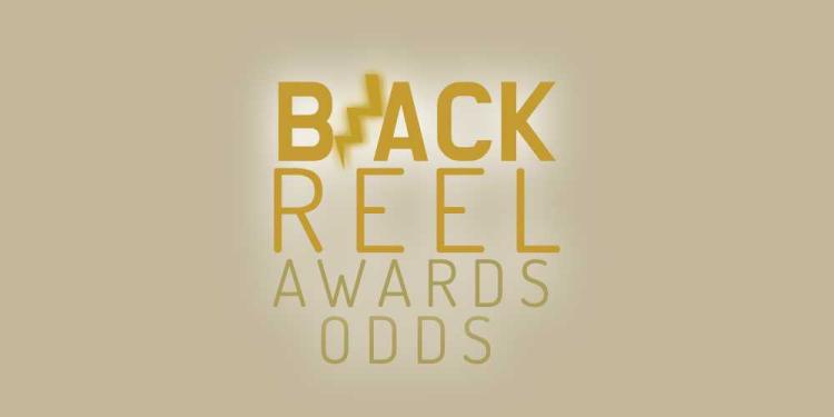Black Reel Awards 2026 Odds and Predictions – Sinners On Top!