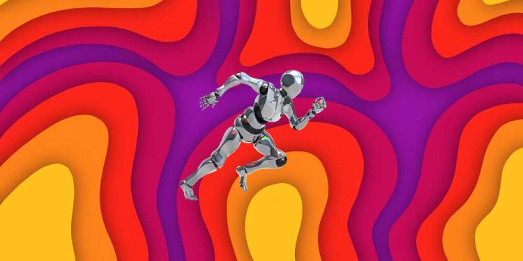 Can AI Automate Casinos? – The Many Ways AI Can Help You Out!