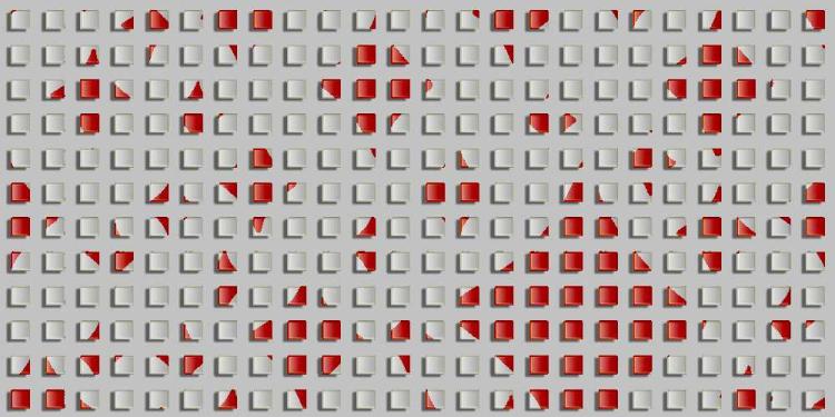 Can You Modify Gambling Formats? – To Find Creative Alternatives