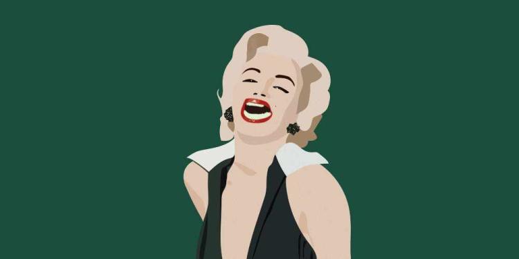 Celebrities With Gambling Debt – The Strangest Casino Star Stories