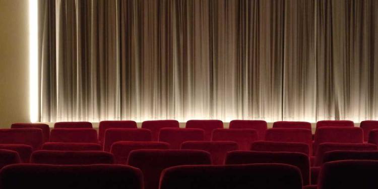 Cinema Betting In The Year 2026 – Titles You Can Already Bet On!