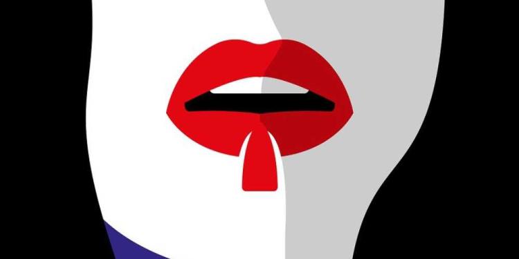 Counter-Culture Christmas Songs – Had Enough of Mariah Carey?