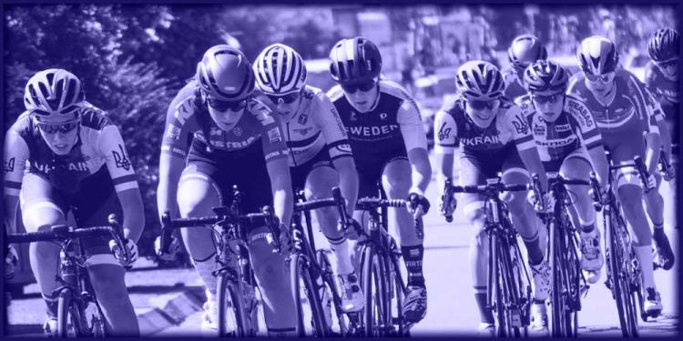 Cycling Events For Betting In 2026 – Prepare Your Annual Bets!
