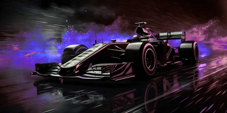 F1 2026 Early Betting Guide – Changes, Odds, Circuits and More!