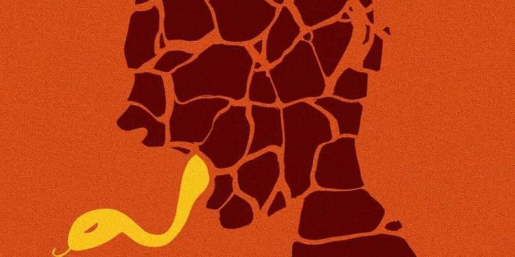 Follow Peter Thiel To Win Political Bets – The Tech-Puppet Master