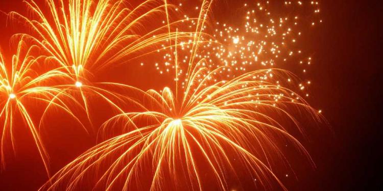 Gambling Games For 2025 New Years – The Top 6 Games To Play!