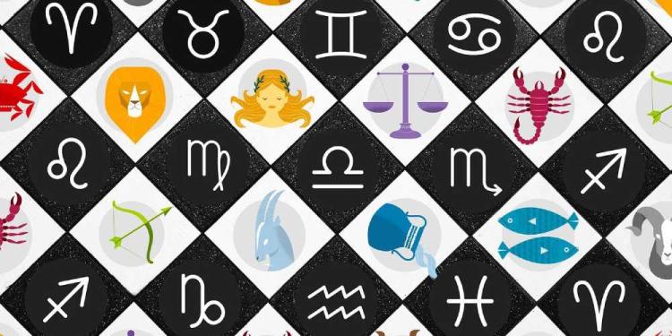 Gambling Horoscope For 2026 – Free Guidance For The Next Year!