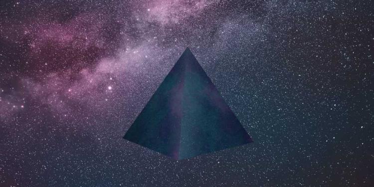 Gambling In Different Class Levels – The Socioeconomic Stages