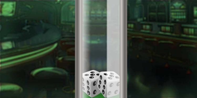 Guide To Bubble Craps – Where To Find The Online Alternative?