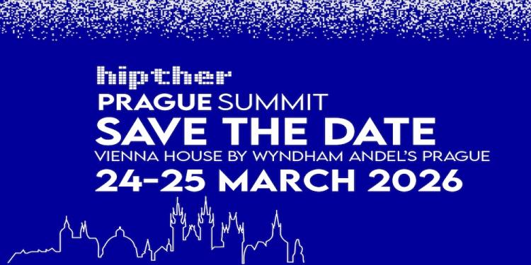 HIPTHER Events 2026: Best iGaming Meet-ups in Europe