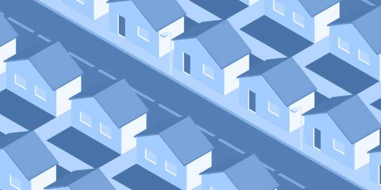 Housing Crisis and Vegas – What Is The Future Of Vegas Housing?