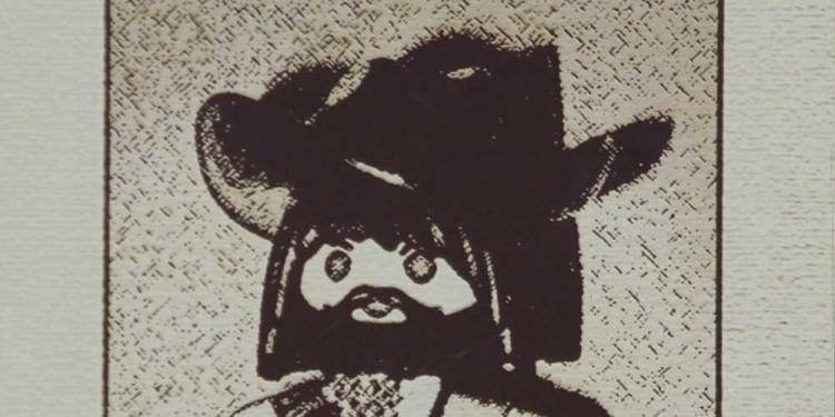 Bet On The FBI Most Wanted – Could They Capture The Top 10?