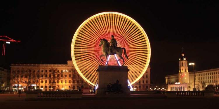 Ideal Place For A Casino – Where Should You Build A New Casino?