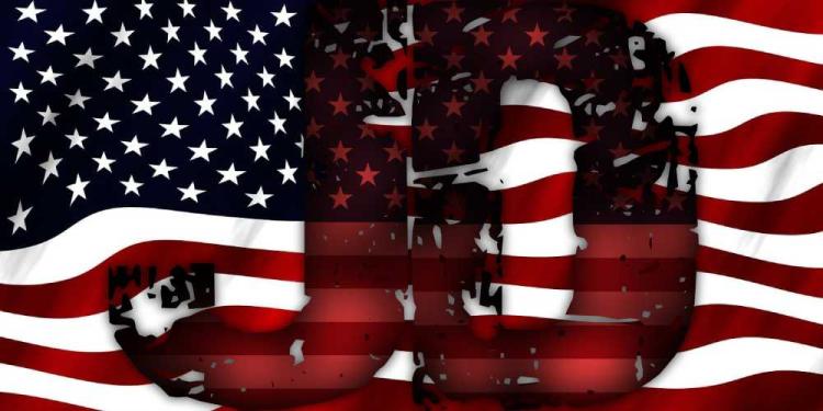 JD Vance In Political Betting – How To Bet On The Vice President?