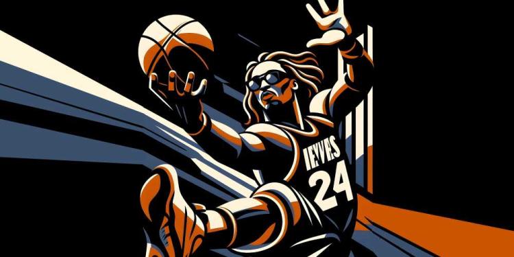 Most Underrated NBA Teams In 2026 – Great Bets For Next Year!