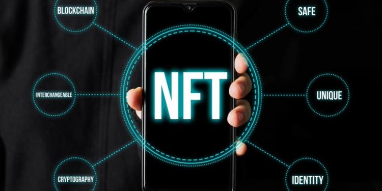 Main Reasons for the Death of NFT Gambling
