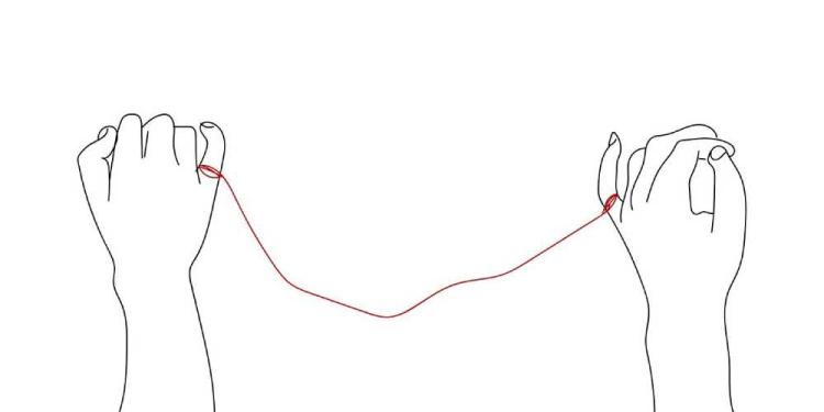 NYE Promises For Gamblers – Happy New Year For The Gamblers!