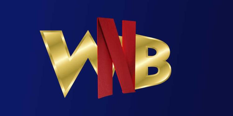 Netflix Won The Bidding War And Now Owns Half of Warner Bros